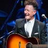 Lyle Lovett “I feel like my songs are just snapshots of the little things that I see,”