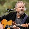 Robert Earl Keen "I always thought that I wanted to play music, and I always knew that you had to get some recognition in order to continue to play music,"